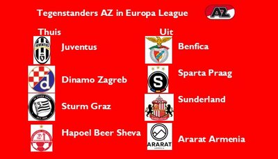 Europa League